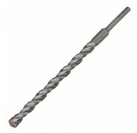 Bosch SDS-plus Drill Bits